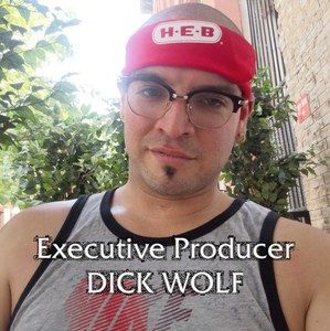 Meet your Posher, Corando